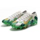 Botas Nike Mercurial Vapor 13 Elite AG-PRO