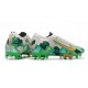 Botas Nike Mercurial Vapor 13 Elite AG-PRO