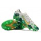 Botas Nike Mercurial Vapor 13 Elite AG-PRO