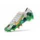 Botas Nike Mercurial Vapor 13 Elite AG-PRO