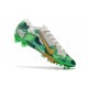 Botas Nike Mercurial Vapor 13 Elite AG-PRO