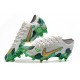 Botas Nike Mercurial Vapor 13 Elite AG-PRO