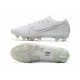 Botas Nike Mercurial Vapor 13 Elite AG-PRO Blanco