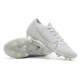 Botas Nike Mercurial Vapor 13 Elite AG-PRO Blanco