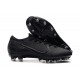 Botas Nike Mercurial Vapor 13 Elite AG-PRO Negro