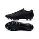 Botas Nike Mercurial Vapor 13 Elite AG-PRO Negro