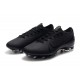 Botas Nike Mercurial Vapor 13 Elite AG-PRO Negro