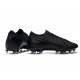 Botas Nike Mercurial Vapor 13 Elite AG-PRO Negro