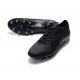 Botas Nike Mercurial Vapor 13 Elite AG-PRO Negro