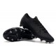 Botas Nike Mercurial Vapor 13 Elite AG-PRO Negro