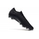 Botas Nike Mercurial Vapor 13 Elite AG-PRO Negro