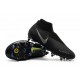 Nike Phantom Vision Elite DF SG-PRO AC