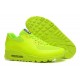 Nike Air Max 90 Hyperfuse QS Voltio