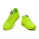 Nike Air Max 90 Hyperfuse QS Voltio