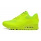 Nike Air Max 90 Hyperfuse QS Voltio