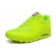 Nike Air Max 90 Hyperfuse QS Voltio