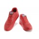 Nike Air Max 90 Hyperfuse QS Rojo