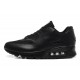 Nike Air Max 90 Hyperfuse QS Negro