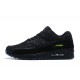 Nike Zapatillas Air Max 90 Negro