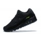 Nike Zapatillas Air Max 90 Negro