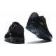 Nike Zapatillas Air Max 90 Negro