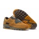 Nike Zapatillas Air Max 90 Marron