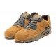 Nike Zapatillas Air Max 90 Marron