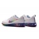 Zapatilla Nike Air Max 2020 Blanco