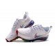 Zapatilla Nike Air Max 2020 Blanco