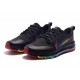 Zapatilla Nike Air Max 2020 Negro