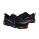 Zapatilla Nike Air Max 2020 Negro