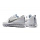 Nike Air Max 2020 Botas Hombre Blanco Negro