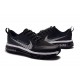 Nike Air Max 2020 Botas Hombre Negro Blanco