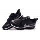 Nike Air Max 2020 Botas Hombre Negro Blanco