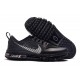 Nike Air Max 2020 Botas Hombre Negro