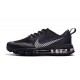 Nike Air Max 2020 Botas Hombre Negro