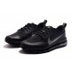 Nike Air Max 2020 Botas Hombre Negro