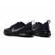 Nike Air Max 2020 Botas Hombre Negro