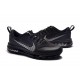 Nike Air Max 2020 Botas Hombre Negro