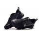 Nike Air Max 2020 Botas Hombre Negro