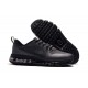 Nike Air Max 2020 Botas Hombre Gris Noir