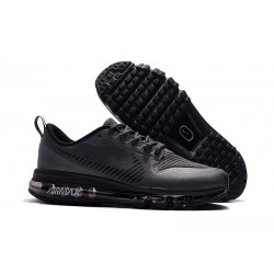 Nike Air Max 2020 Botas Hombre Gris Noir