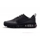 Nike Air Max 2020 Botas Hombre Gris Noir