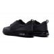 Nike Air Max 2020 Botas Hombre Gris Noir