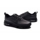 Nike Air Max 2020 Botas Hombre Gris Noir