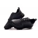 Nike Air Max 2020 Botas Hombre Gris Noir