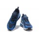 Nike Air Max 270 React Azul