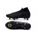 Nike Mercurial Superfly VII Elite SG-Pro Negro