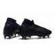 Nike Mercurial Superfly VII Elite SG-Pro Negro