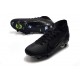 Nike Mercurial Superfly VII Elite SG-Pro Negro